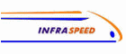 InfraSpeed