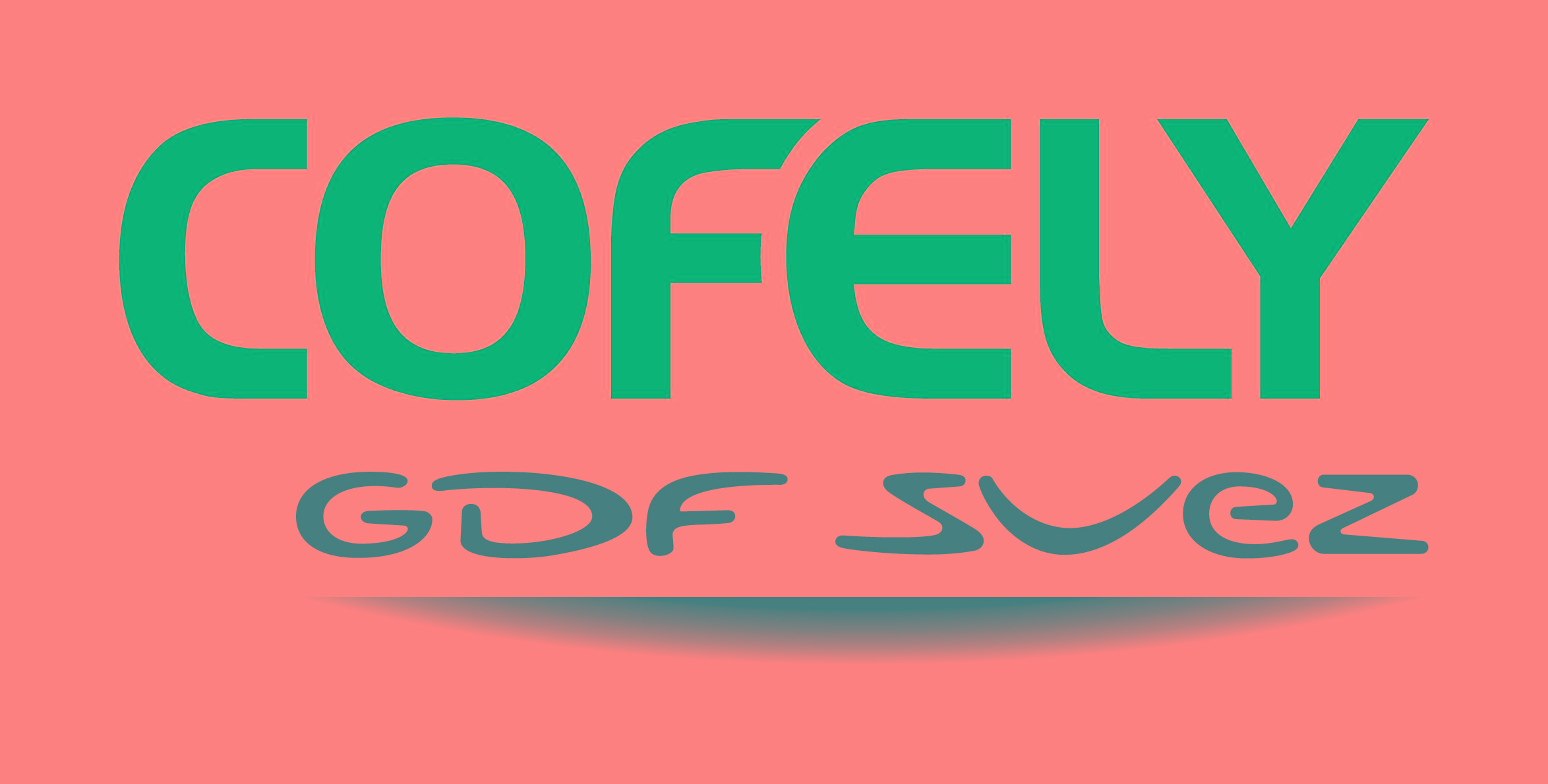 Cofely