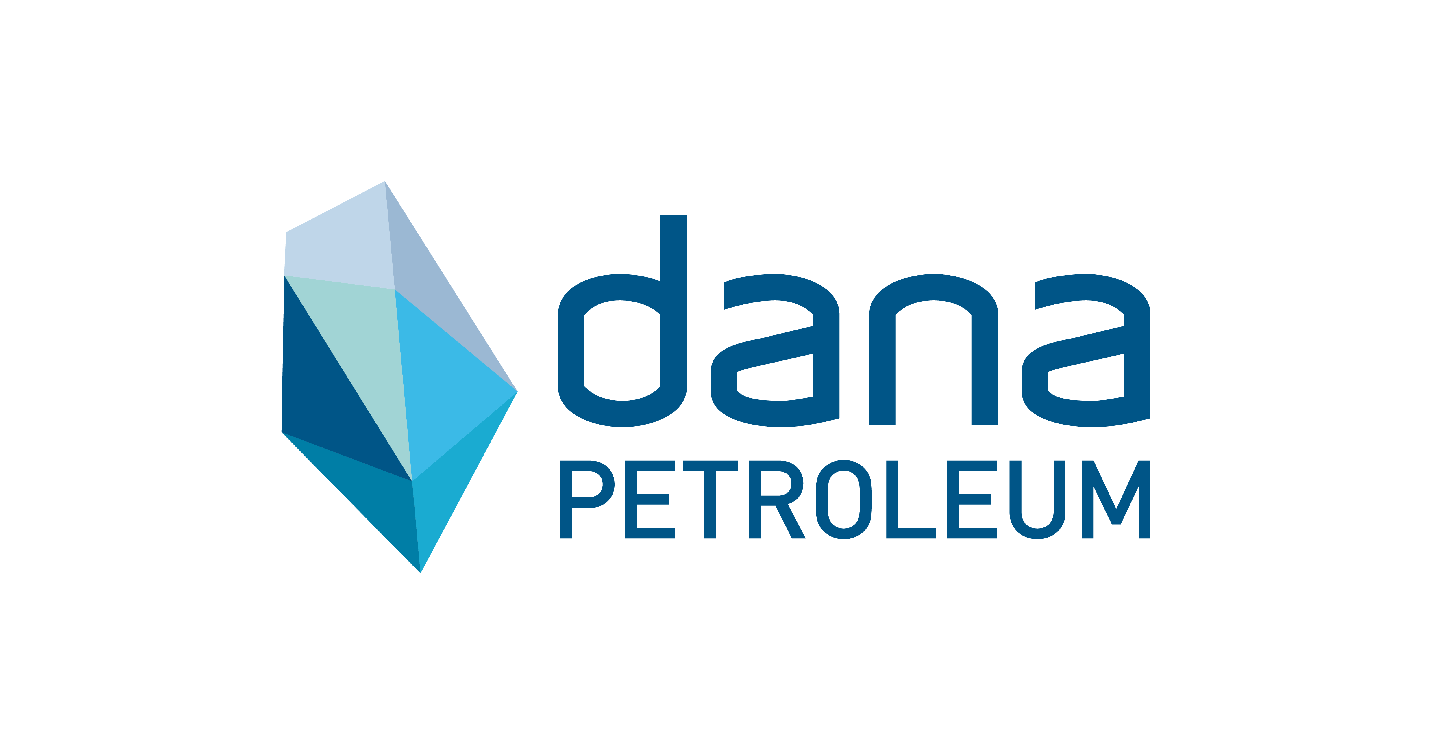 Dana Petroleum