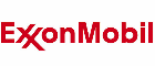 ExxonMobil