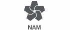 NAM