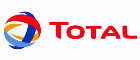 Total